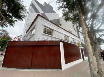 Local comercial de 5 habitaciones, Lima · Local Comercial:esquina Enriquepalacios/independencia