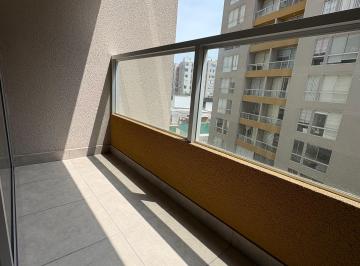 Departamento de 3 habitaciones, Lima · Vendo Lindo Departamento en Surco