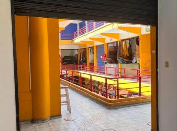 Local comercial , Arequipa · Oportunidad. Tienda Comercial en El Centro de Arequipa