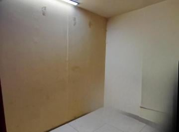 Local comercial , Arequipa · Venta de Local - Oportunidad de Inversión en Pleno Centro de Arequipa!