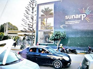 Local comercial , Chiclayo · Gran Local en El Centro de Chiclayo