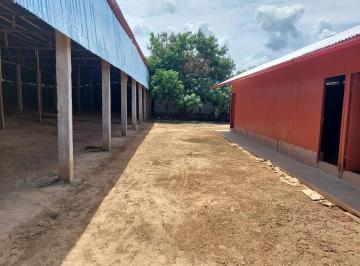 Terreno / Lote , Coronel Portillo · ¡Oportunidad Única en Pucallpa!
