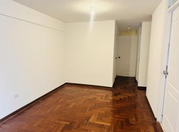 Departamento · 73m² · 3 Dormitorios · 1 Estacionamiento · Departamento en Venta – Pueblo Libre