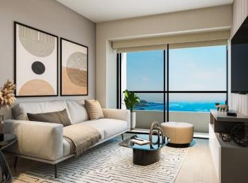 Departamento · 44ha · Venta de Departamento Chorrillos Desde $120,000 - Inversion Rentabilidad