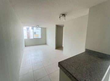 Departamento · 122ha · 4 Dormitorios · Vendo Dúplex con Terraza en Condominio - Puente Piedra Id: 3 8 6 5 8