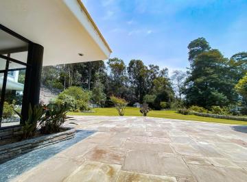 Terreno / Lote · 10656m² · Venta de Terreno - La Molina Id: 2 6 6 7 3