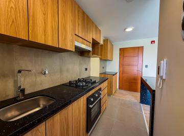 Departamento · 70ha · 3 Dormitorios · Encuentra Tu Futuro Hogar en La Zona Más Céntrica y Estratégica de Pueblo Libre