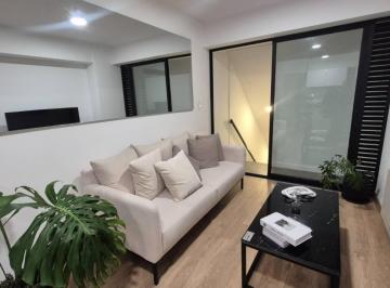 Departamento · 41ha · 1 Dormitorio · Departamentos en Venta en Av San Felipe, Jesus Maria