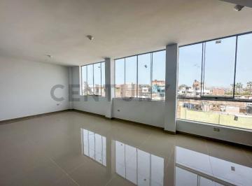 Departamento · 122m² · 3 Dormitorios · Vendo Duplex de Estreno Frente a Parque Id: 3 0 9 9 3