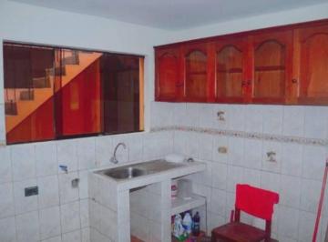 Departamento · 124m² · 3 Dormitorios · "Espectacular Dúplex con Proyección a Terraza* Id: 1 0 4 5 9