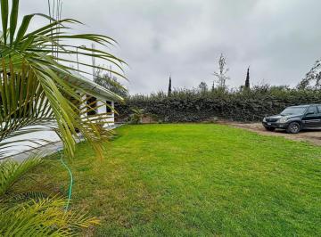 Terreno / Lote · 3095ha · Terreno Pachacamac - Residencial/comercial, Dentro del Caso Urbano Id: 3 2 9 6 5