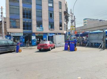 Local comercial · 7ha · Local Comercial en Venta - La Victoria Id: 3 7 0 0 3