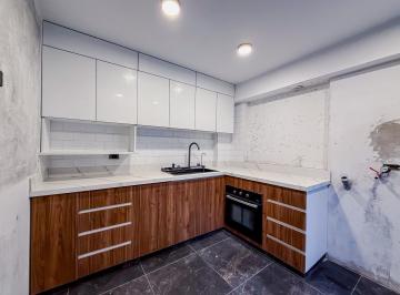 Departamento · 130ha · 3 Dormitorios · Oportunidad - Dúplex de Estreno en San Miguel Id: 3 8 5 5 9