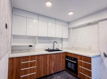 Departamento · 150m² · 3 Dormitorios · Vendo Dúplex de Estreno en San Miguel Id: 3 8 5 6 0