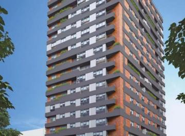 Departamento · 92ha · 3 Dormitorios · Proyecto Exclusivo en Pueblo Libre – ¡Agenda Tu Visita Hoy!