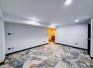 Departamento · 90m² · 3 Dormitorios · Venta Departamento de Estreno en San Miguel Id: 3 8 5 5 8