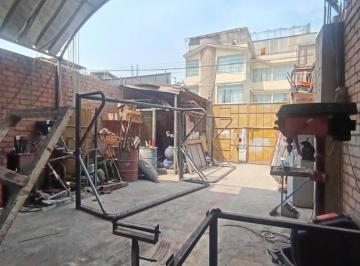 Terreno / Lote · 143m² · Vendo Terreno en Comas - Las Garzas Id: 3 7 3 3 5