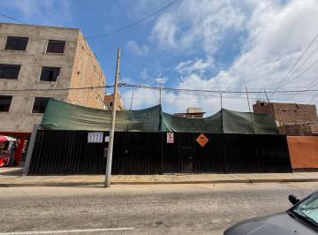 Terreno / Lote · 879ha · Se Vende Terreno Desarrollo Inmobiliario 879.20 m² San Miguel Id: 3 7 4 0 4