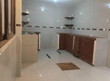 Departamento · 123m² · 3 Dormitorios · Venta de Departamento Frente a La Municipalidad del Callao Id: 3 7 0 5 0