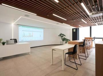 Oficina comercial · 170ha · Venta de Oficina Barranco - Boutique - 2do Piso Id: 3 4 2 2 6