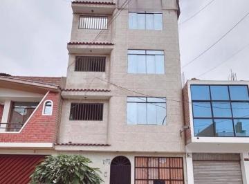 Departamento · 99m² · 3 Dormitorios · Venta de Departamento en Alameda del Pilar, Comas Id: 3 4 5 4 7