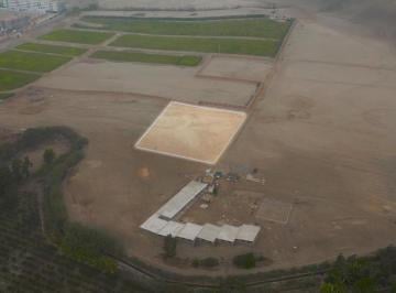 Terreno / Lote · 5034m² · Venta de Terreno Residencial en Mala - Bujama Id: 3 4 1 7 0