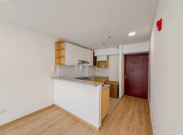 Departamento · 66ha · 2 Dormitorios · Departamento de Estreno, Entrega Inmediata y a Precio de Preventa Id: 3 5 9 4 3