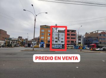 Hotel de 30 habitaciones, Lima · Inmejorable Ubicacion! A. E