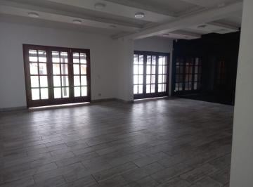 Oficina comercial de 6 habitaciones, Lima · Amplia Casa Super Ubicacion! A. E