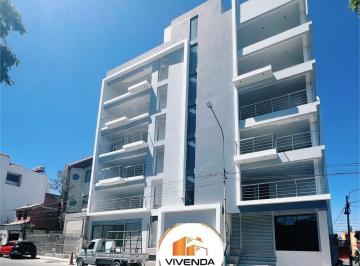 Departamento de 1 habitación, Arequipa · El Local Perfecto en Esquina de Av Victor Andres Belaunde