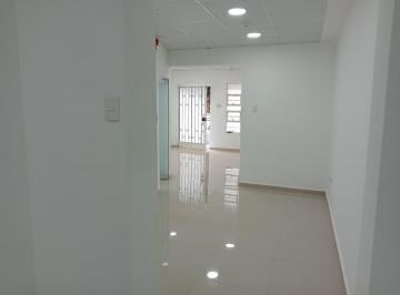 Local comercial de 12 habitaciones, Lima · Inmejorable Ubicacion! A. E