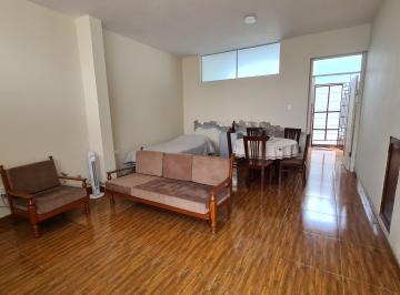 Casa de 3 habitaciones, Morropón · Casa en Zona Centrica de Chulucanas