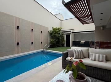 Casa · 510m² · 5 Dormitorios · 2 Estacionamientos · Venta de Casa en Miraflores - Rosedal