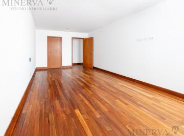 Departamento · 113m² · 3 Dormitorios · 2 Estacionamientos · Departamento en Venta de 3 Dorm. - 2 Cocheras