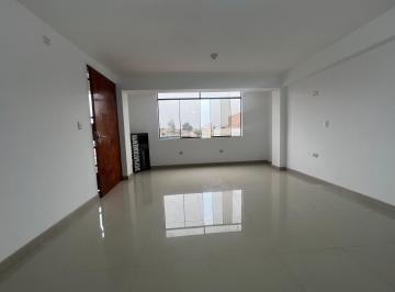 Departamento de 3 habitaciones, Lima · Ocasión Departamento de 98 m² con 3 Habitaciones en Venta en Los Olivos!