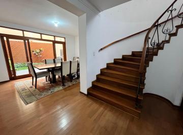Casa de 3 habitaciones, Lima · Casa Venta San Antonio Miraflores en Condominio de 3 Casas Cerca a Parques