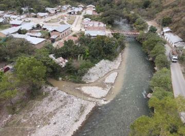 Terreno / Lote · 32580m² · Vendo Hermoso Fundo Para Inversion en Amazonas 32.5 Ha