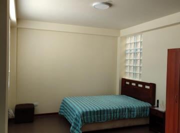 Habitación 22m² Alquiler Miraflores · Alquilo Habitación Grande con Ingreso Independiente
