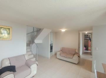 Departamento de 4 habitaciones, Lima · Departamento Duplex en Venta – Condominio La Rivera de San Diego, Smp