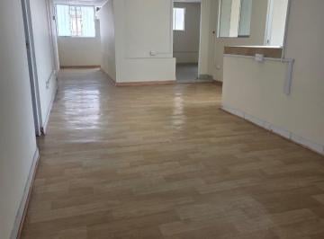 Departamento de 19 habitaciones, Lima · Alquiler de Local Comercial con Excelente Ubicacion