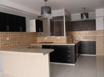 Departamento de 3 habitaciones, Lima · Se Vende Lindo Departamento de Estreno