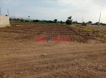 Terreno / Lote · 15627m² · Se Vende Terrero de 15628 Mtrs2 Agricola en Viru La Libertad