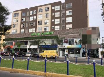 Local comercial de 1 habitación, Lima · Se Alquila Local Comercial en La Mejor Zona de Chorrillos