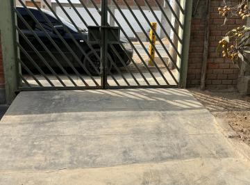 Terreno / Lote de 5 habitaciones, Chincha · Terrenos Chincha Condominio Sunampe, Av Paraiso Desde 250 m² a Solo $25,000
