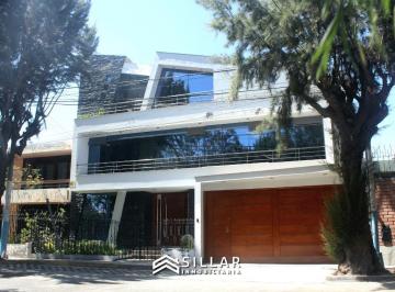 Casa de 4 habitaciones, Arequipa · Alquiler Casa, Urb. Jardin, Yanahuara