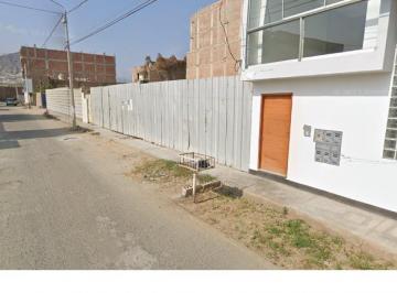 Terreno / Lote , Trujillo · Se Venden Dos Terrenos Ubicados en Zona Residencial, trujillo, Uno Junto Al Otro