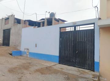 Casa de 3 habitaciones, Callao · Venta de Casa Cerca Al Parque Bicentenario Ventanilla