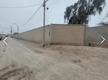 Terreno / Lote · 11869m² · Terreno a La Venta en Comas