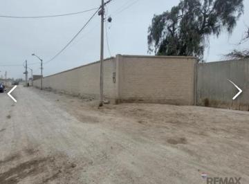 Terreno / Lote · 11869m² · Terreno a La Venta en Comas