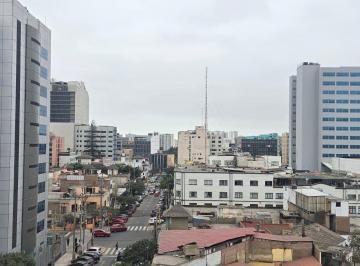 Hotel de 27 habitaciones, Lima · Atencion Inversionistas, Hotel Totalmente Implementado Cerca Al Estadio Nacional